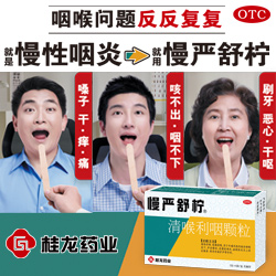 中国福彩app官方下载_福彩app客户端下载_官网下载~