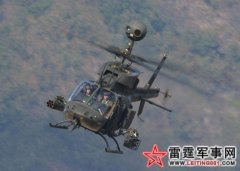 ����½��